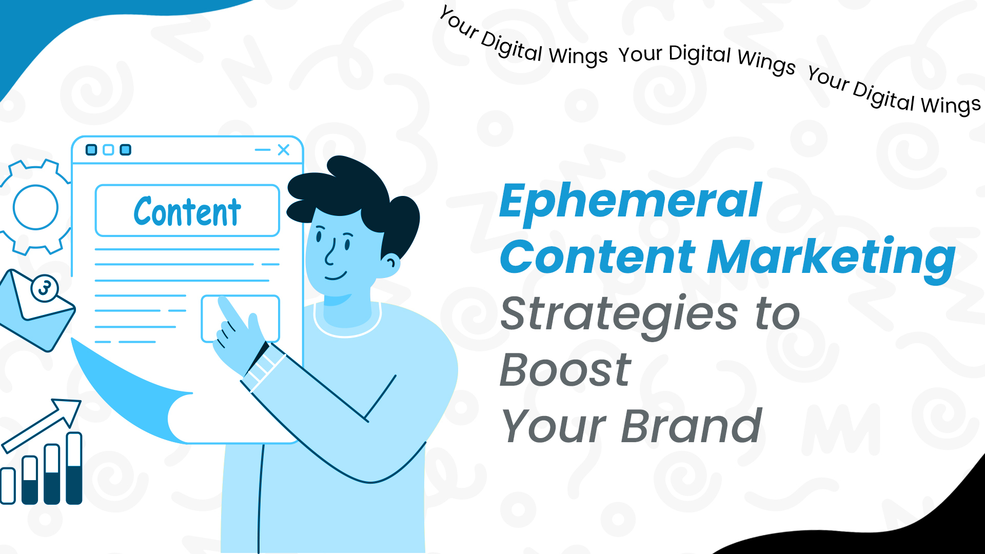 ephemeral content marketing