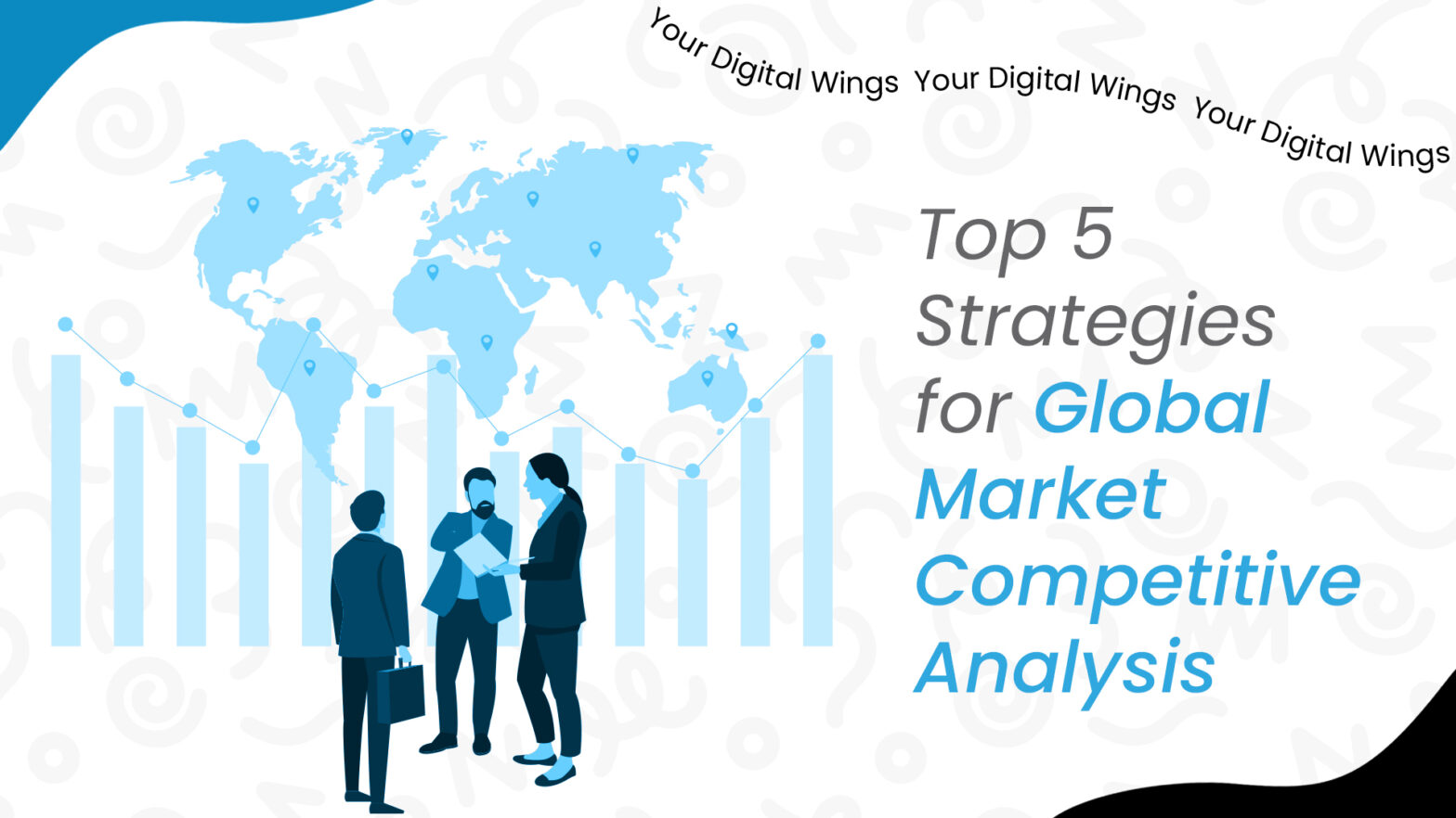 top-5-strategies-for-competitive-analysis-in-international-markets