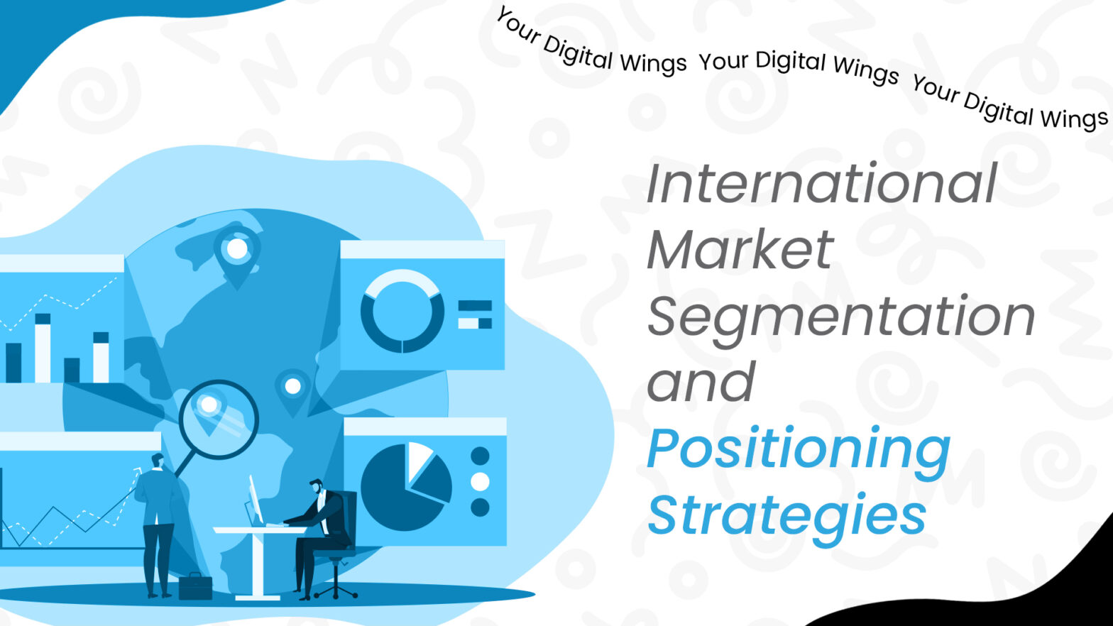 international-market-segmentation-and-positioning-strategies