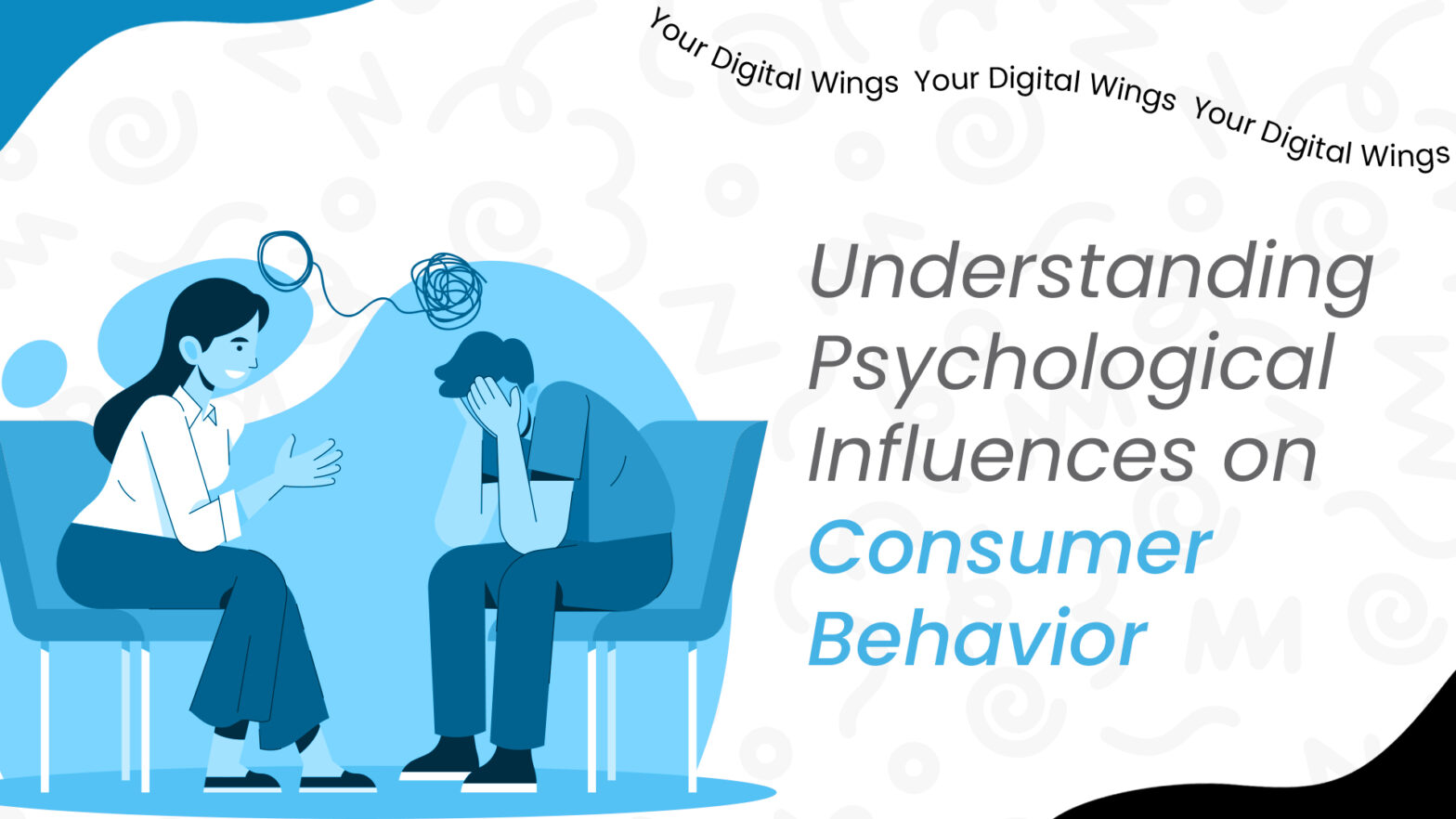 psychological influences on consumer behavior