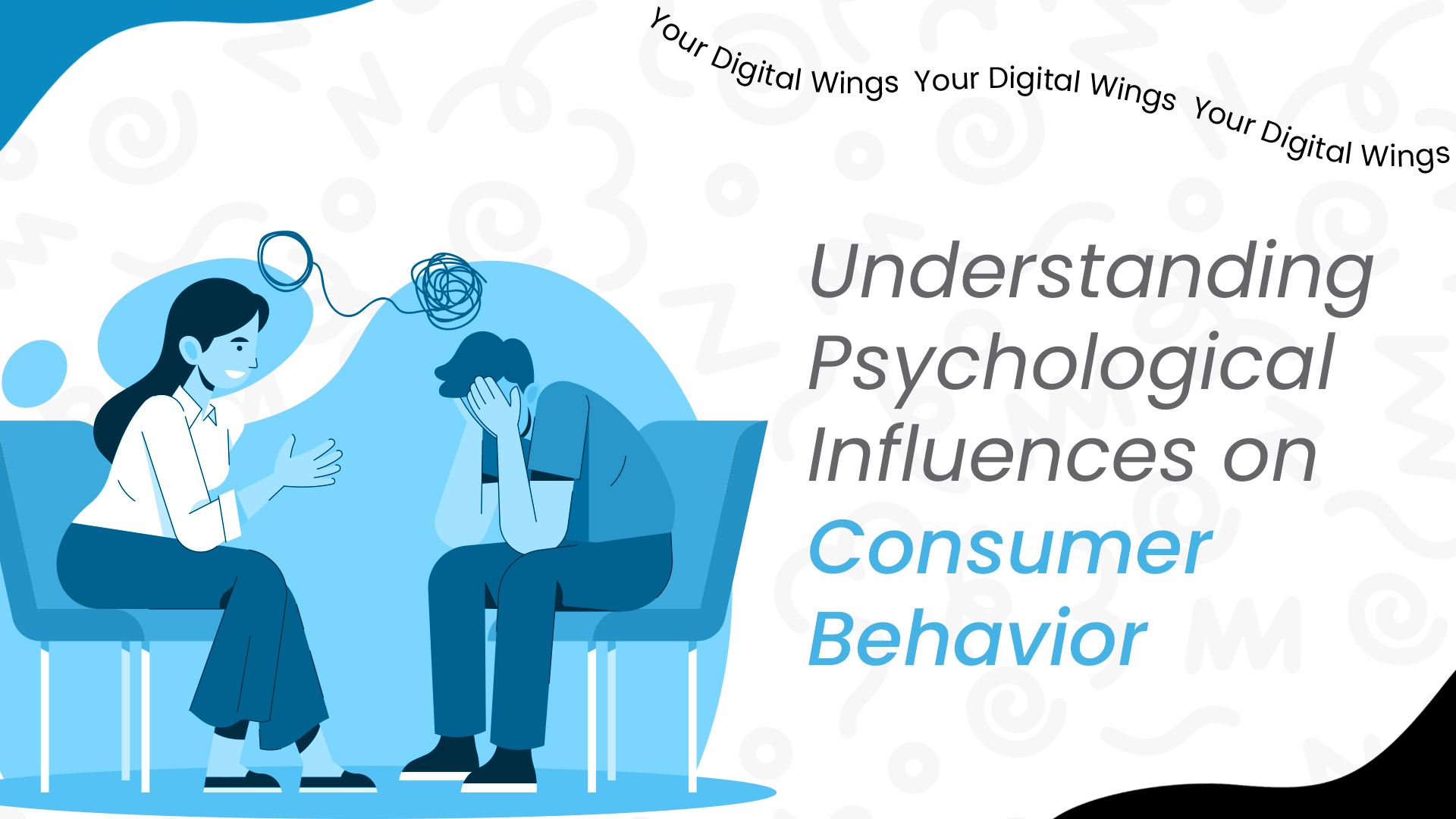 psychological influences on consumer behavior