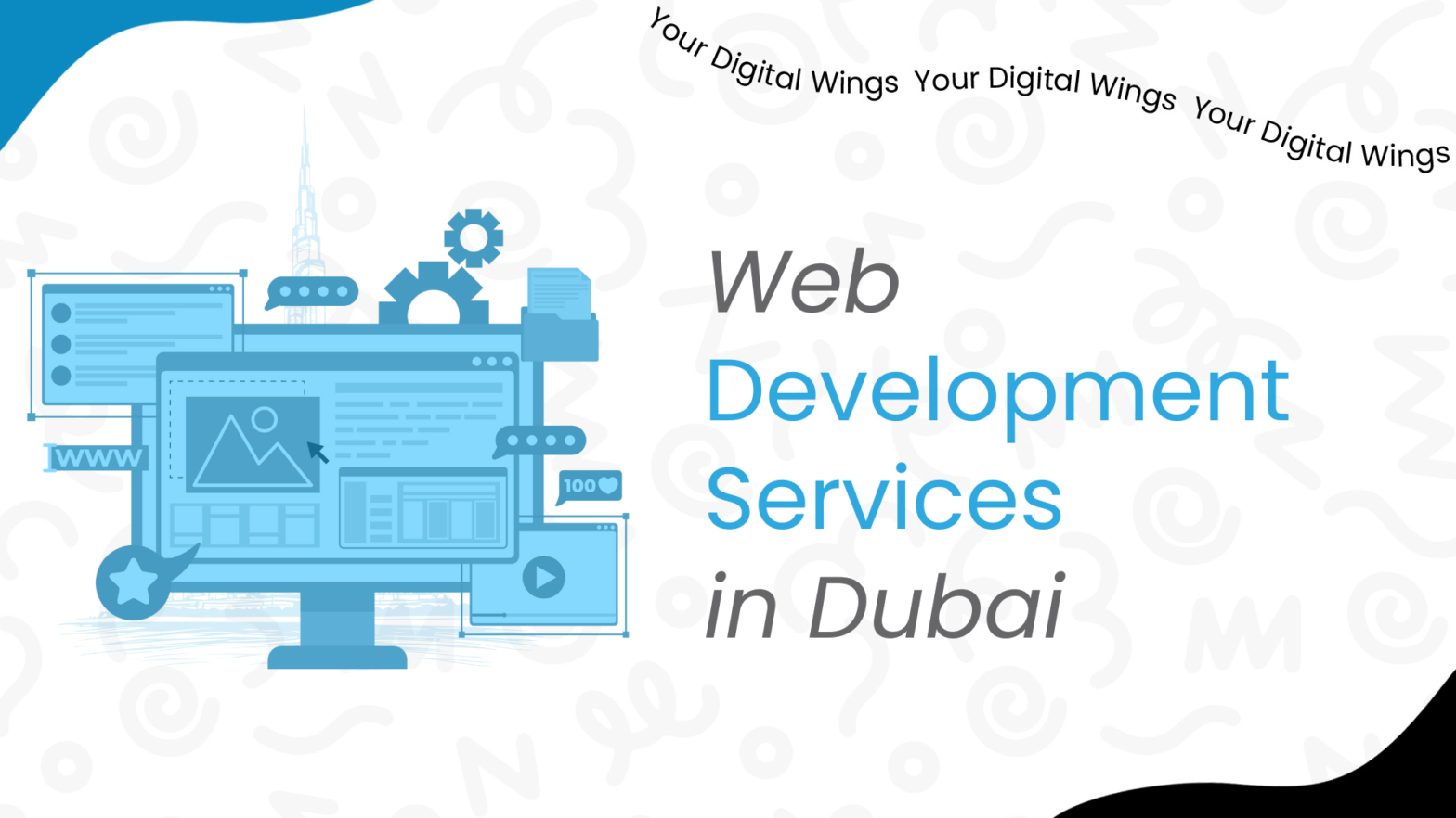 Web-Development-Services-in-Dubai