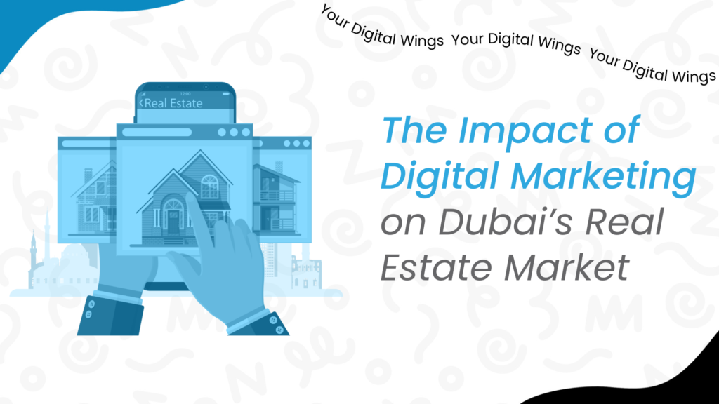 Real estate digital marketing guide to attract leads and grow sales.